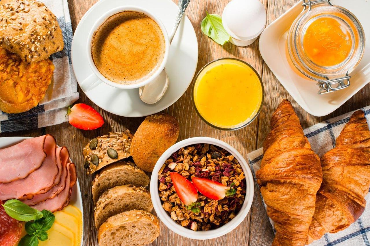 B&B Peter Pan Salerno Dış mekan fotoğraf